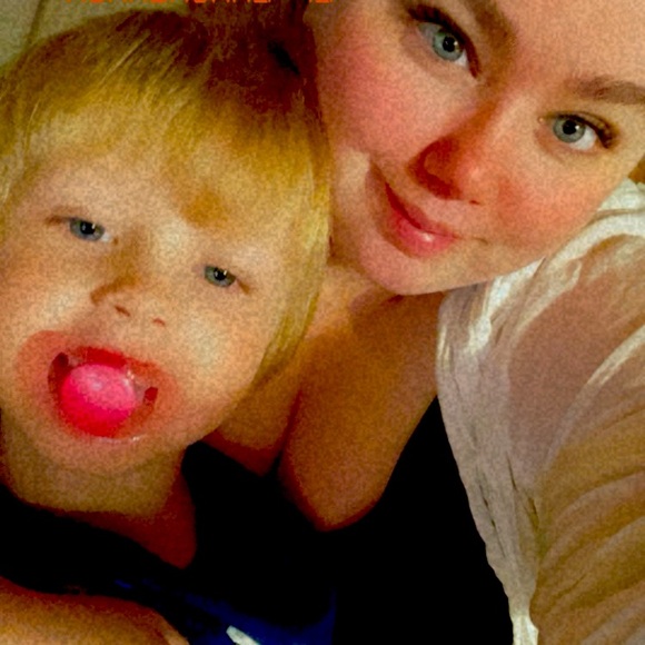 COPY - Like to be notified of my live shows - Picture 2 of 4